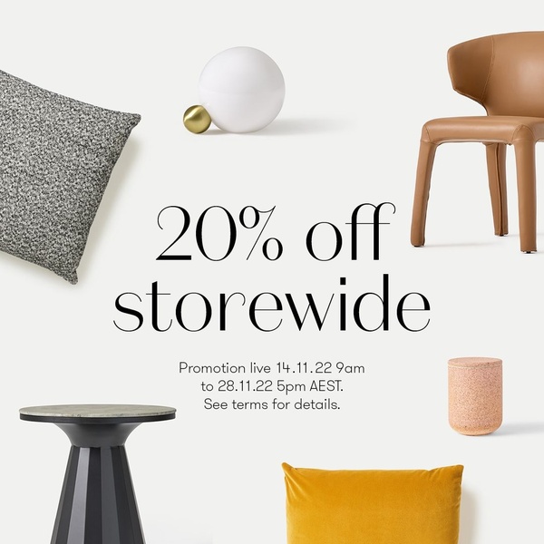 accent chair, throw pillow, side table, table lamp, home furniture, decorative pillow, accent table, sale promotion, limited time deal, minimalist, editorial, calm, luxurious, neutral, brown, yellow